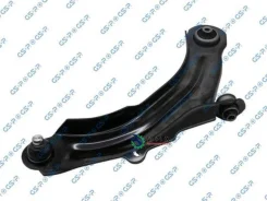 ����� �������� ������ Renault Grand SC�NIC II (JM0/1_) GSP S060689 S060689 ����