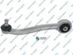 ����� AUDI A4/A5/Q5 08- ���. ����. ����. ���. ����. GSP S060805 S060805 ����