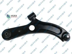 ����� �������� ������ Suzuki Swift III (MZ EZ) GSP S060913 S060913 ����