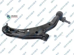 ����� ���. ����. Nissan Almera II (N16) 1.5 [2001/03-. ] GSP S061075 S061075 ����