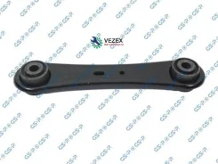����� FORD Galaxy/Mondeo/S-MAX 06- ����. ����. ���. /����. GSP S061219 S061219 ����