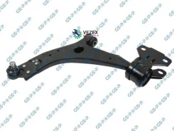����� FORD Focus III/C-MAX 11- ���. ����. ����. ���. (21��) GSP S061665 S061665 ����