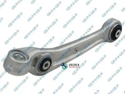 ����� AUDI A4/A5/A6/A7/Q5 08- ���. ����. ����. GSP S062025 S062025 ����