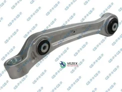 ����� AUDI A4/A5/A6/A7/Q5 08- ���. ����. ���. GSP S062024 S062024 ����