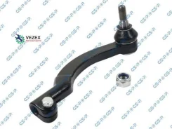 ���������� �/� Nissan/OPEL/Renault Interstar/Movano/Master II 00- ���. GSP S070354 S070354 ����