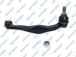 ���������� ������� ������ VW Multivan V (7HM 7HN 7HF 7EF 7EM 7EN) GSP S070501 S070501 ����