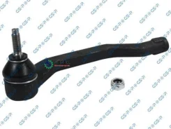 ������� ���������� L Renault Duster 1.2-1.6 10 GSP S070820 S070820 ����