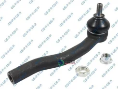 ���������� ������� ����� Mazda CX-7 (ER) GSP S071031 S071031 ����