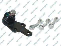 ����� ������� GSP S080712 S080712 ����