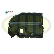 ������ �������� VAG 1.8/2.0TFSI GUD GCD045000 GCD045000 ����