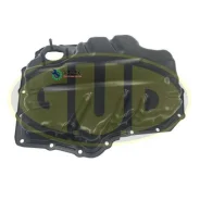 ������ ��������� VAG A3/Octavia/GOLF 10- GUD GCD102290 GCD102290 ����