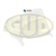 ����� �������������� ����� �������������� FRD Fiesta V (JH/JD)/Fusion (JU) 03-12 GUD GET000127 GET000127 ����