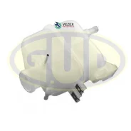 ����� �������������� Chevrolet Spark 11- GUD GET000141 GET000141 ����