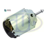 ����� ����������� ��������� ���������������� ��������� NIS Almera II 00-06/Primera (P12) 02-08/X-Trail (T30) 01-07 GUD GHM000114 GHM000114 ����