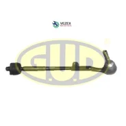 ���� ������� BMW 1 (E81/E87)/3 (E90/E91) 04- ���. /����. GUD GSP121056 GSP121056 ����