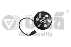 ����� ����������� ������������ Vika 28200000101 28200000101 ����