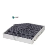������ ������ MB W167/X167 19- (�����) Hengst Filter E5967LC E5967LC ����