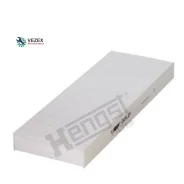 ������ �������� Hengst (��������) E931LI01 (CU3869) Hengst Filter E931LI01 E931LI01 ����