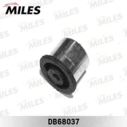 ����������� ������ ��� DB68037 Miles DB68037 ����
