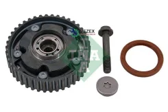 �������� ����������� FORD/Volvo 2.5 INA 427100330 427100330 ����