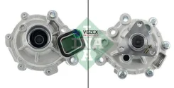 ����� Mazda 3 (BM) 13- / Axela (BM) 13- / 6 (GJ, GH) 13- / Atenza (GJ) 12- / CX-5 11-17 1.5-2.5 INA 538071110 538071110 ����