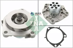 ����� ������� INA 538071410 538071410 ����