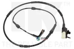 ������ ������ ��������� ������� Jaguar F-Pace (X761) NK 280251 280251 ����