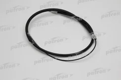 ���� ����������� ����� pc3249 Patron PC3249 ����