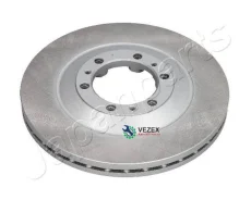���� ��������� Japanparts DI004C DI004C ����
