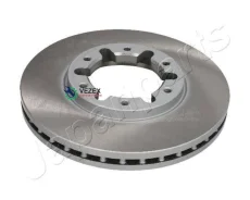 ���� ��������� Nissan Patrol GR II Wagon (Y61) 2.8 TD Japanparts DI103C DI103C ����