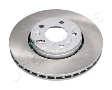 ���� ��������� | ����� | Nissan Primastar Autobus (X83) 2.0 Japanparts DI134C DI134C ����