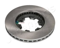 ���� ��������� | ����� | FORD Maverick (UDS, UNS) 2.4 i Japanparts DI144C DI144C ����