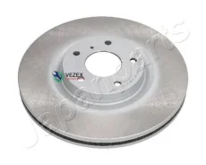���� ��������� | ����� | Infiniti G Tre volumi 37x Japanparts DI152C DI152C ����