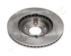 ���� ��������� Nissan Teana -08 �����. Japanparts DI163C DI163C ����