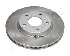 ���� ��������� | ����� | Nissan JUKE (F15) 1.2 DIG-T Japanparts DI154C DI154C ����