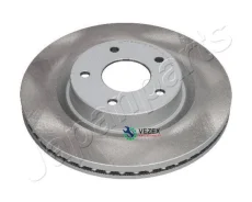 ���� ��������� Japanparts DI164C DI164C ����