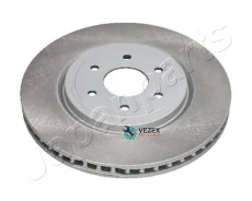 ���� ��������� �������� Japanparts DI109C DI109C ����