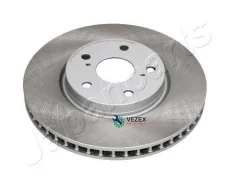 ���� ��������� | ����� | Lexus IS C (GSE2_) 250 Japanparts DI2007C DI2007C ����