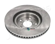 ���� ��������� �������� Japanparts DI2006C DI2006C ����