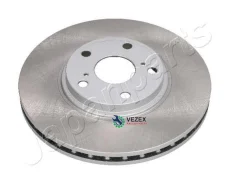 ���� ��������� Lexus RX (MCU15) 3.0 2WD Japanparts DI2030C DI2030C ����
