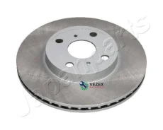 ���� ��������� (c ���������. ���������) Japanparts DI221C DI221C ����