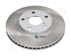 ���� ��������� | ����� | Toyota RAV 4 II (CLA2_, XA2_, ZCA2_, ACA2_) 1.8 VVTi Japanparts DI229C DI229C ����