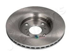 ���� ��������� | ����� | Citroen C1 (PM_, PN_) 1.0 Japanparts DI269C DI269C ����