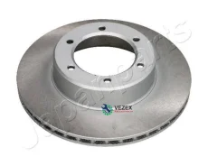 ���� ��������� | ����� | Toyota 4 Runner (RN10_, VZN13_, VZN10_, RN13_) 3.0 V6 (VZN 130) Japanparts DI271C DI271C ����