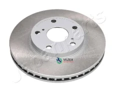 ���� ��������� Lexus ES (F1, F2) 250 Japanparts DI275C DI275C ����