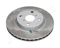 ���� ��������� | ����� | Daihatsu Charade 1.33 16V Japanparts DI284C DI284C ����
