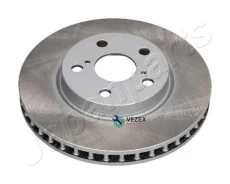 ���� ��������� | ����� | Toyota Carina E (_T19_) 1.6 (AT190) Japanparts DI281C DI281C ����