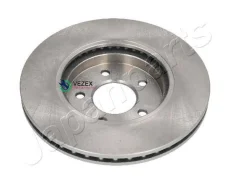 ���� ��������� FORD Maverick 2.0 16V Japanparts DI317C DI317C ����