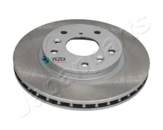 ���� ��������� FORD USA Probe I 2.2 Japanparts DI340C DI340C ����