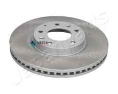 ���� ��������� Mazda CX-7 (ER) 2.2 MZR-CD Japanparts DI347C DI347C ����